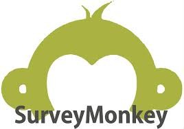 survey monkey per i sondaggi in ambito farmaceutico